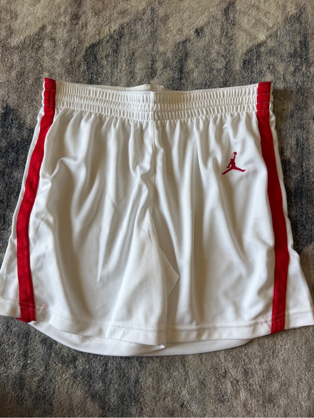 Nike Air Jordan Shorts